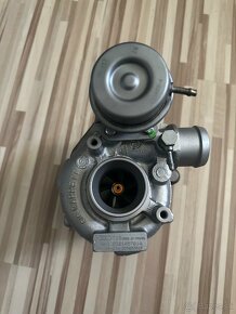 Turbo 1.9tdi 66kw - 6