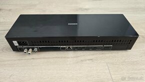 Predam Televizor Samsung QE55Q7FNA - 6