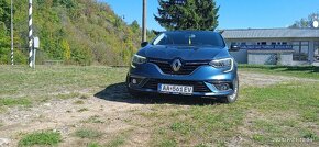 Renault Megane IV - 6