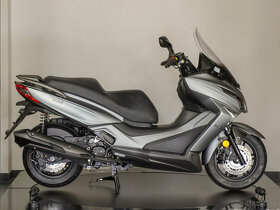 Kymco X-Town 300 Akcia - 6