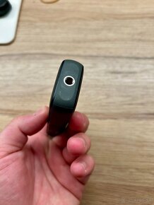 Insta360 one x2 - 6