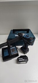 Makita set - 6