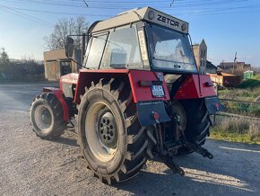 Zetor 16145 - 6