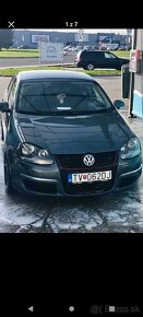 Golf 5 1.4.55kw - 6