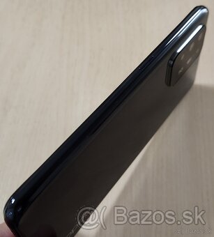 OPPO Reno 5z 5G TOP stav - 6