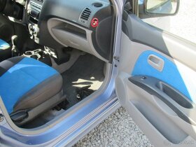 Kia Picanto 1.1 Klima - 6