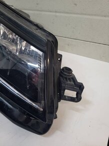 Skoda karoq 57B941016d svetlo led prave - 6