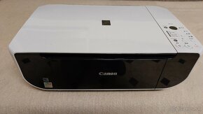 Tlačiareň Canon Pixma MP 210 - stav novej 15 € - 6