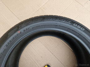 225/50 r18 letne pneumatiky 2KS 225 50 18 - 6