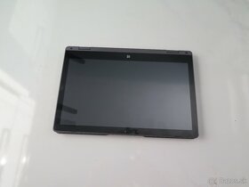 Umax VisionBook 12WR - 6