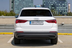 Audi Q3 35 1.5 TFSI S tronic - 6