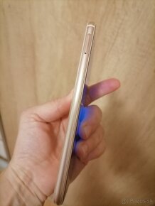 Huawei P20 Lite - 6