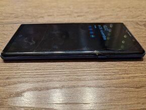 Samsung Galaxy Note 9 - 6