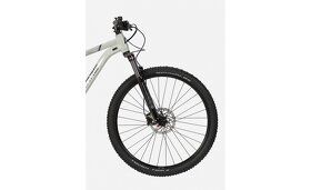 LAPIERRE Edge 7.9 - 6