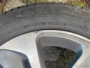 Kolesa 5x114,3 R16 Hyundai Kia - 6