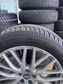 Goodyear Ultragrip Performance 8 - 6