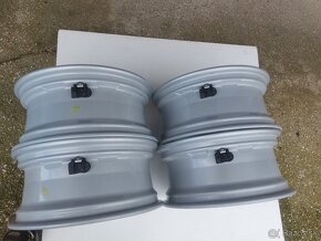 5x114,3R16 elektrony orig.KIA CEED-PRO CEED-X CEED-NIRO-SOUL - 6