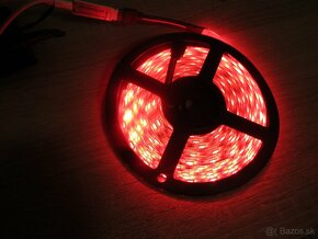 led pasik 5m novy - 6