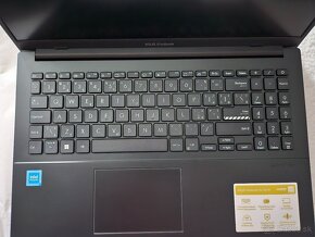 ASUS VIVOBOOK GO 14/15 - 6