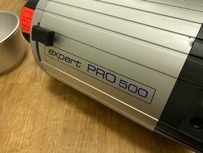 HENSEL Expert PRO 500 (2+1) - 6