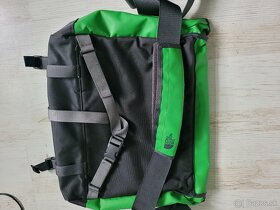 Mulberry, arcteryx a north face messenger bag taska - 6