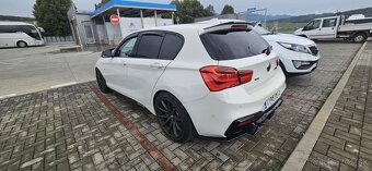 BMW M140I XDRIVE - 6