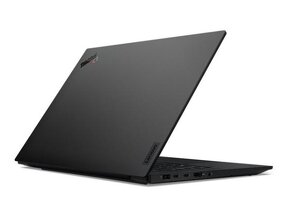 Lenovo ThinkPad X1 Extreme G5-16-Core i7 12700H-32GB-1TB-UHD - 6