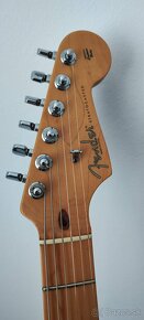 Fender Stratocaster USA American Standard - 6