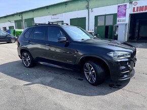 Orig BMW Styling 468 R20 X5 X6 - 6