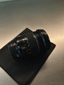 Fujinon XF 16–80 mm f/4,0 R OIS WR - 6