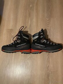 Garmont Pinnacle GTX x-lite - 6