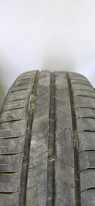 205/55 r16 michelin letné - 6