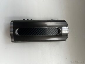 Mod Lost Vape Grus - 6