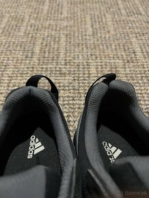 3x Pánské boty Adidas Terrex, velikost 42 a 46 - 6