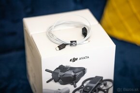 Dji Avata - 6