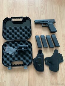 GLOCK 20 - 6