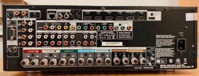 Marantz SR-5008 - 6