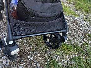 Bugaboo fox 2 - 6