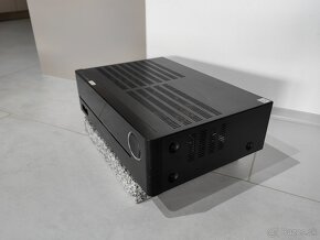 HARMAN/KARDON AVR 151 - 6