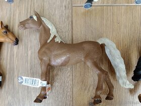 Schleich EXCLUSIVE kone - 6