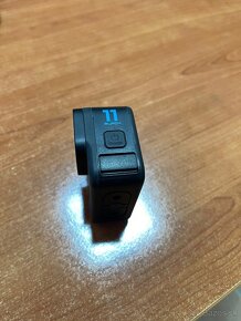 GoPro Hero 11 black - 6