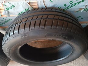 205/60 r16 letné - 6