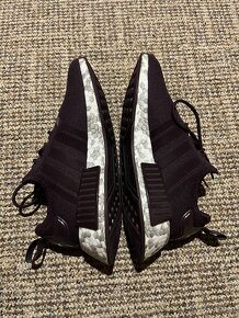 Adidas NMD R1, velikost 38 2/3 - 6