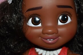 Moana Disney chichotavá bábika JAKKS PACIFIC - 6