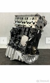 motor repas Audi Seat Skoda VW 2,0TDI BKD BLB BRE BMN - 6