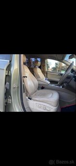 Rozpredám audi q7 3.0tdi - 6