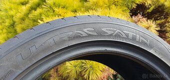 VREDESTEIN ULTRAC SATIN  , LETNE, 225/45 R17, 91Y - 6