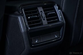 Škoda Kodiaq 2.0 TDI SCR EVO Sportline DSG 4x4, 2020, DPH - 6