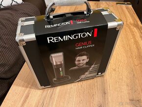 Remington HC5810 Genius - 6