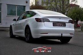 ⏩ Tesla Model 3 Long Range Dual Motor AWD 4x4 350KW - 6